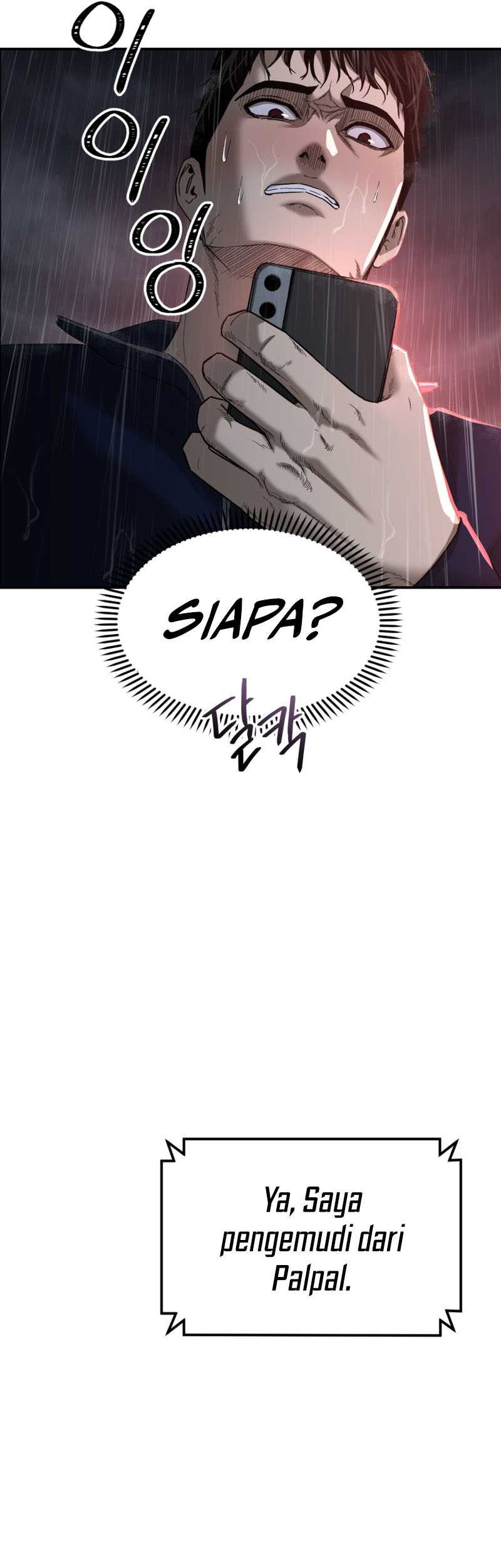Chapter 1 - halaman 75