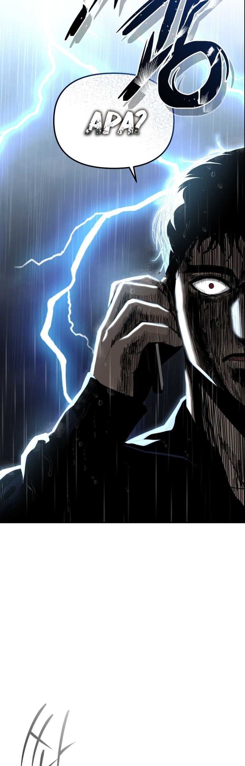 Chapter 1 - halaman 77