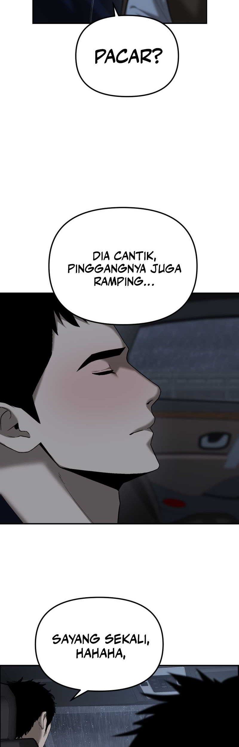 Chapter 1 - halaman 52