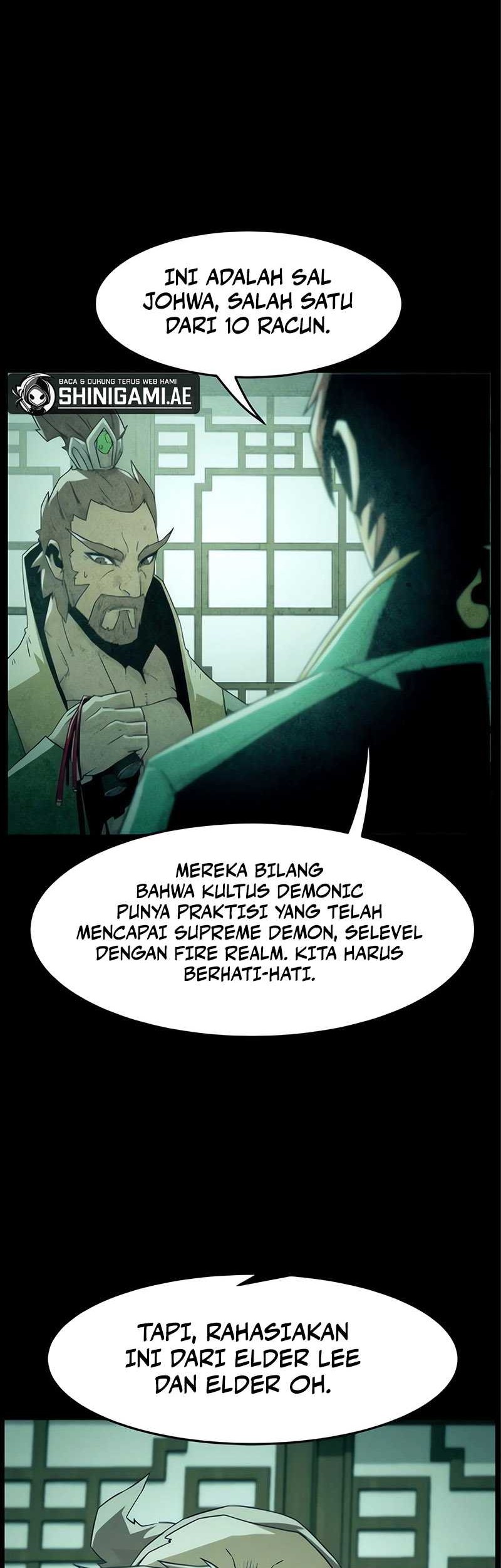 Chapter 52 - halaman 36