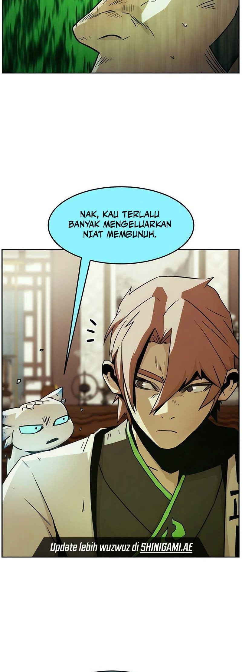 Chapter 52 - halaman 42
