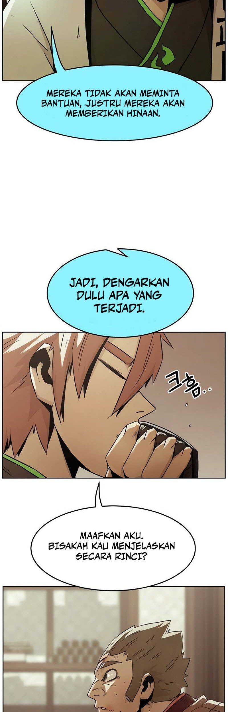Chapter 52 - halaman 44