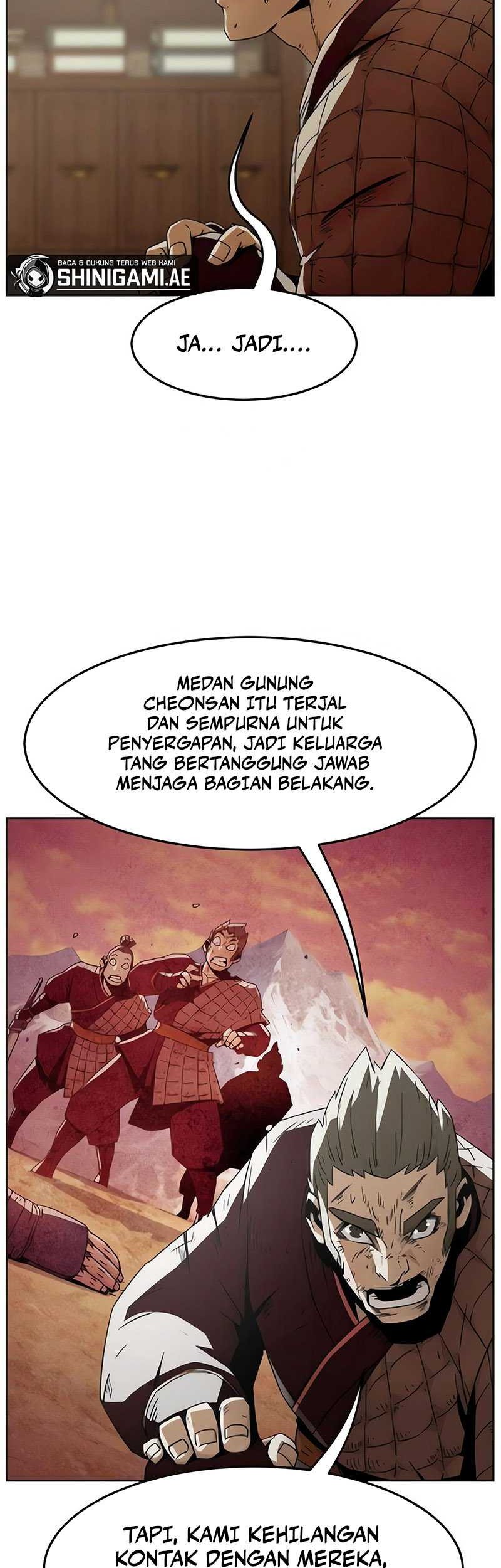 Chapter 52 - halaman 45