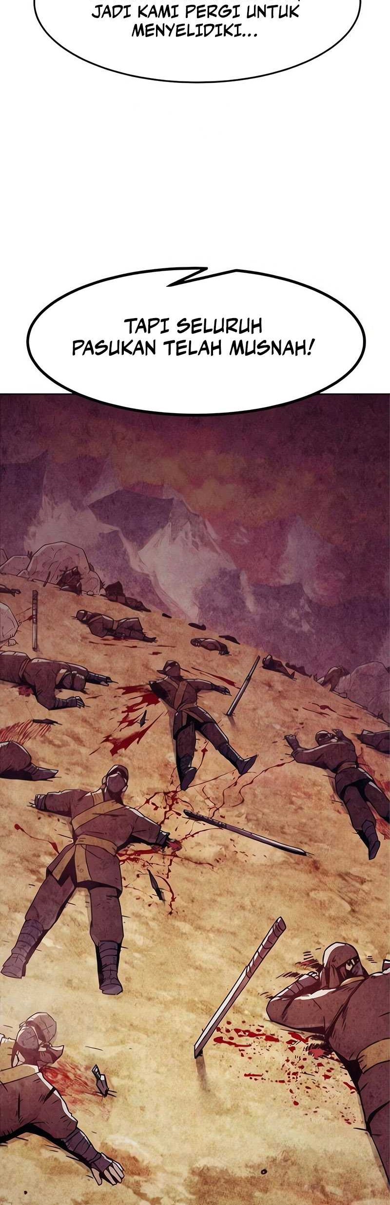 Chapter 52 - halaman 46