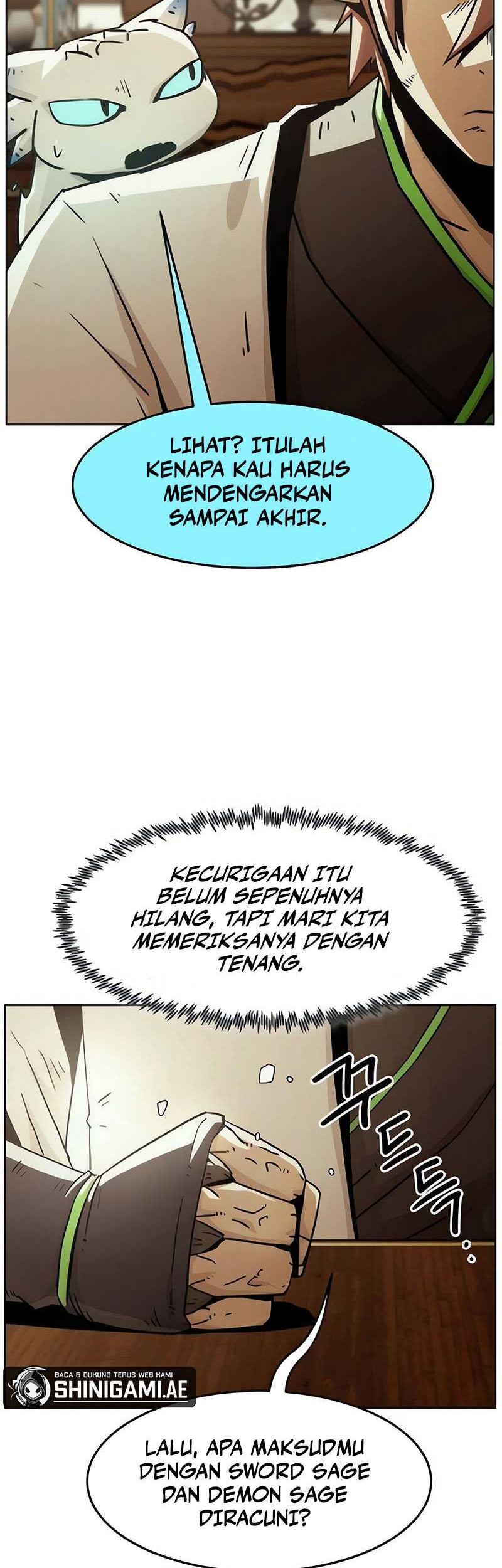 Chapter 52 - halaman 48