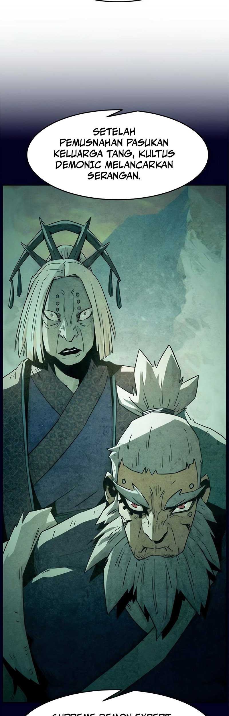 Chapter 52 - halaman 49