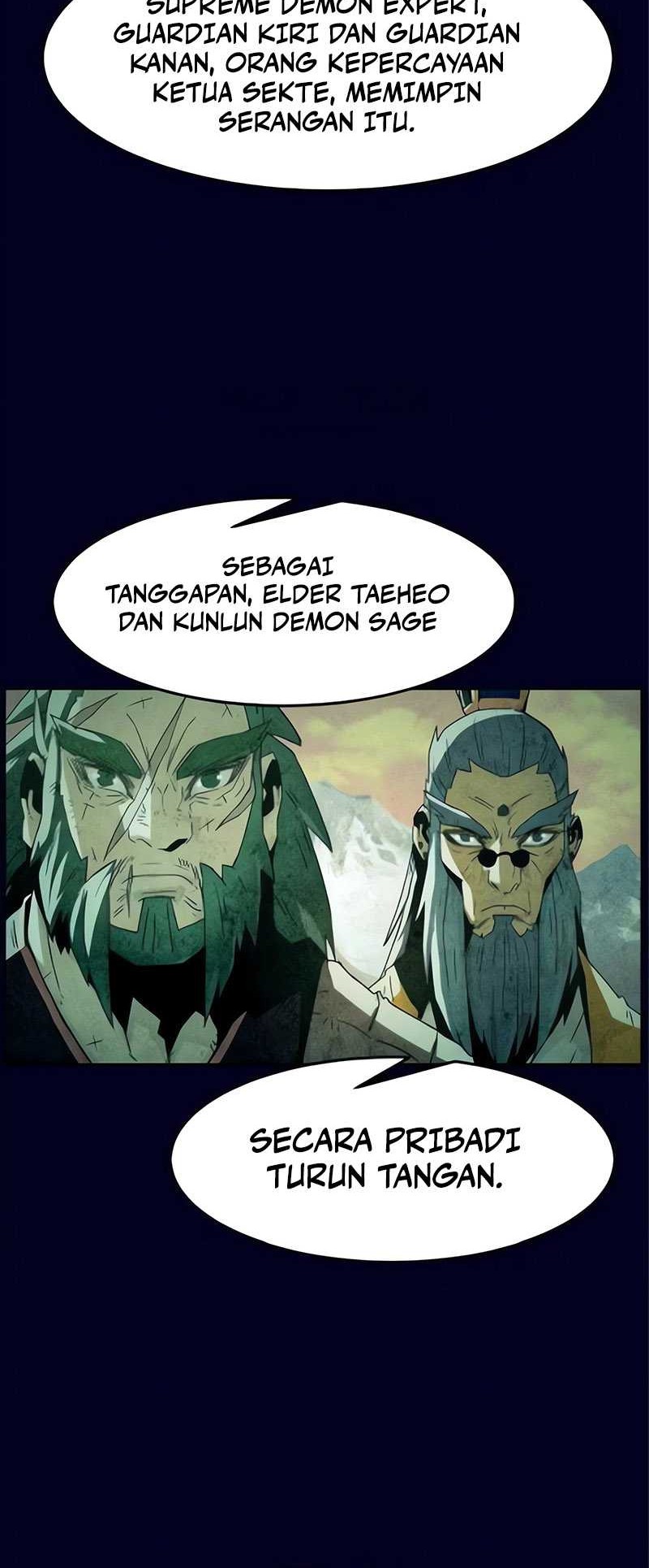 Chapter 52 - halaman 50