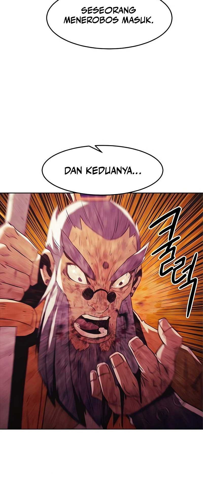 Chapter 52 - halaman 54