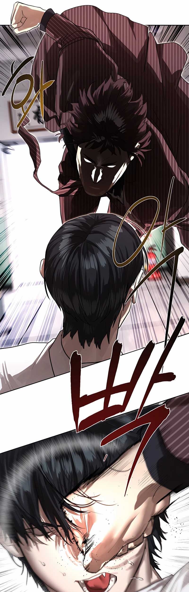 Chapter 26 - halaman 29