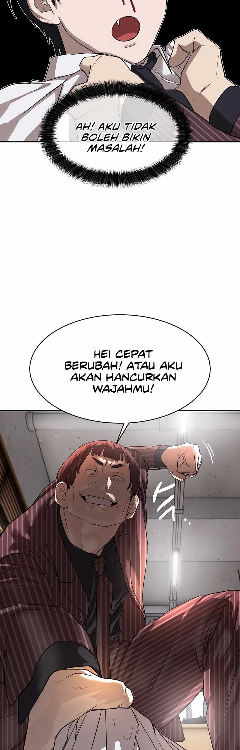 Chapter 26 - halaman 33