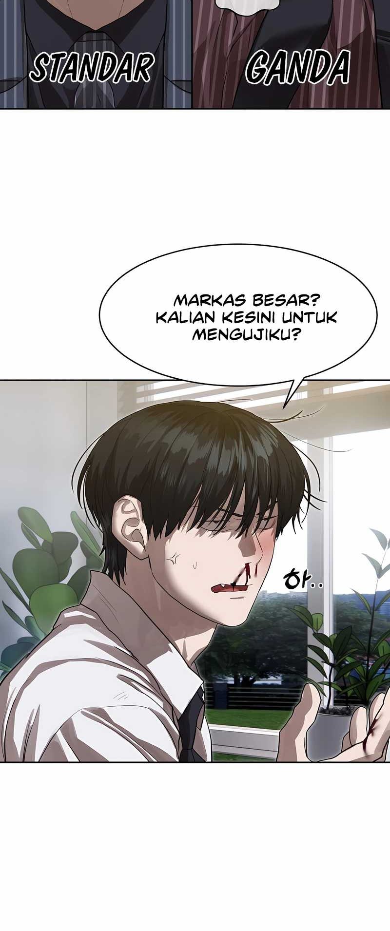 Chapter 26 - halaman 37