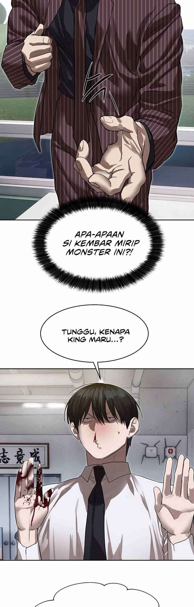 Chapter 26 - halaman 39