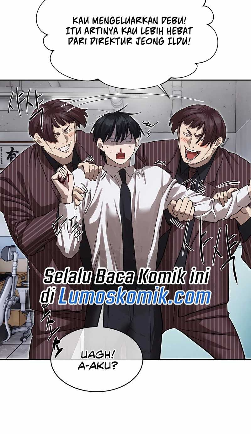 Chapter 26 - halaman 40