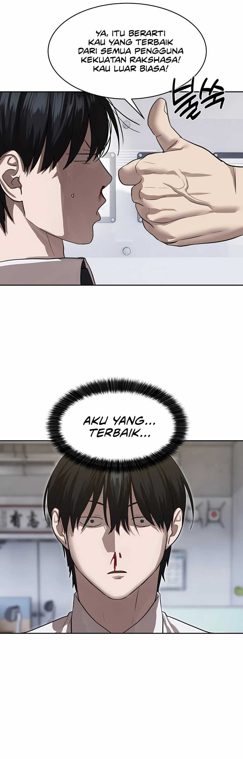 Chapter 26 - halaman 41