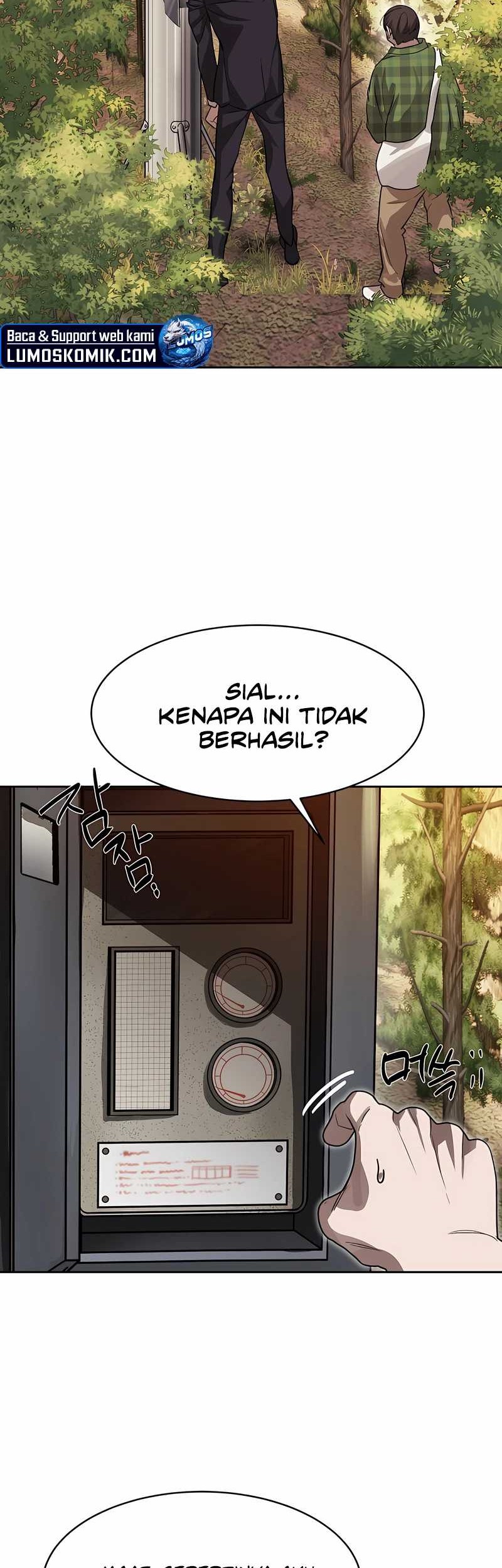Chapter 26 - halaman 45