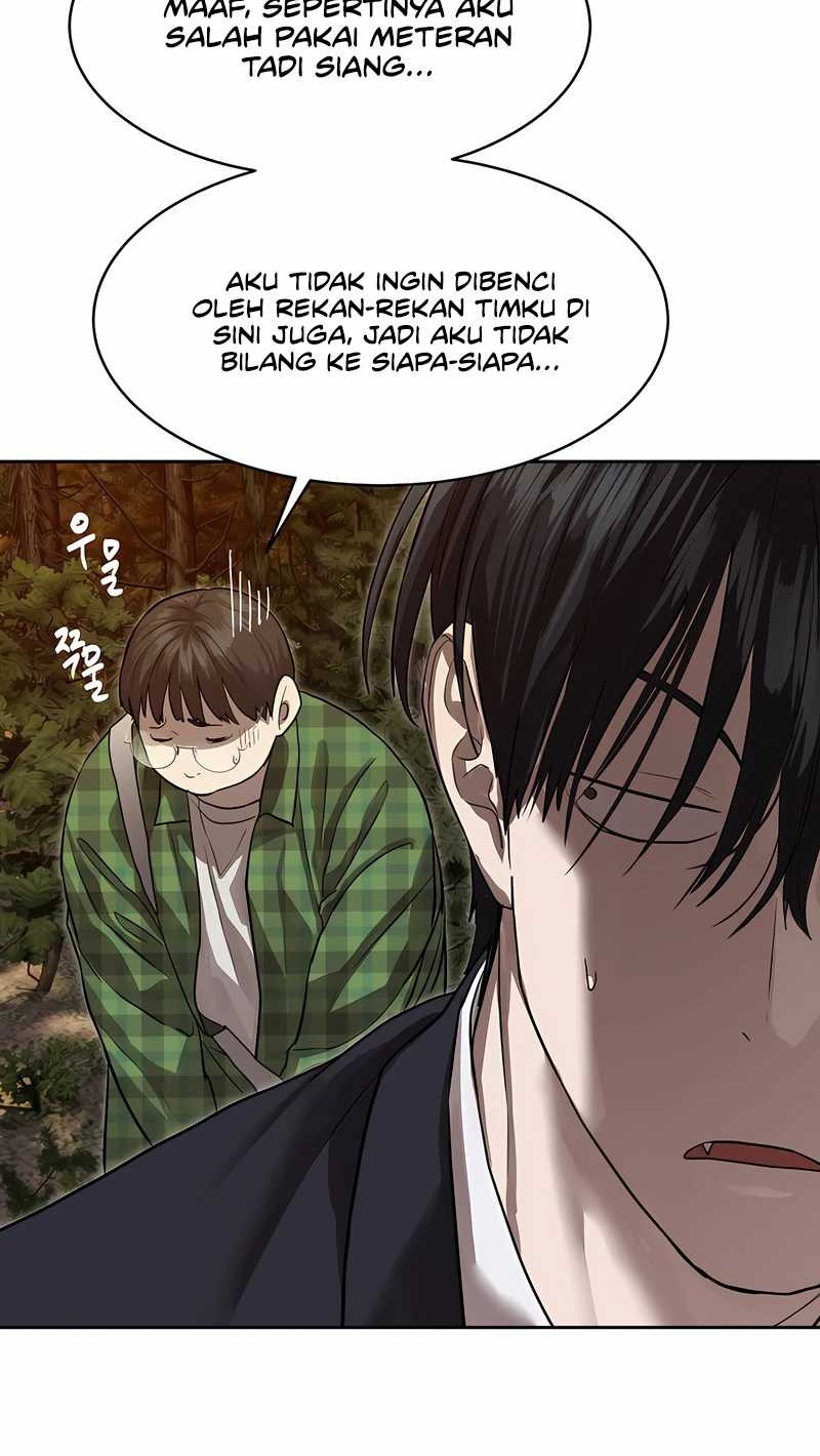Chapter 26 - halaman 46