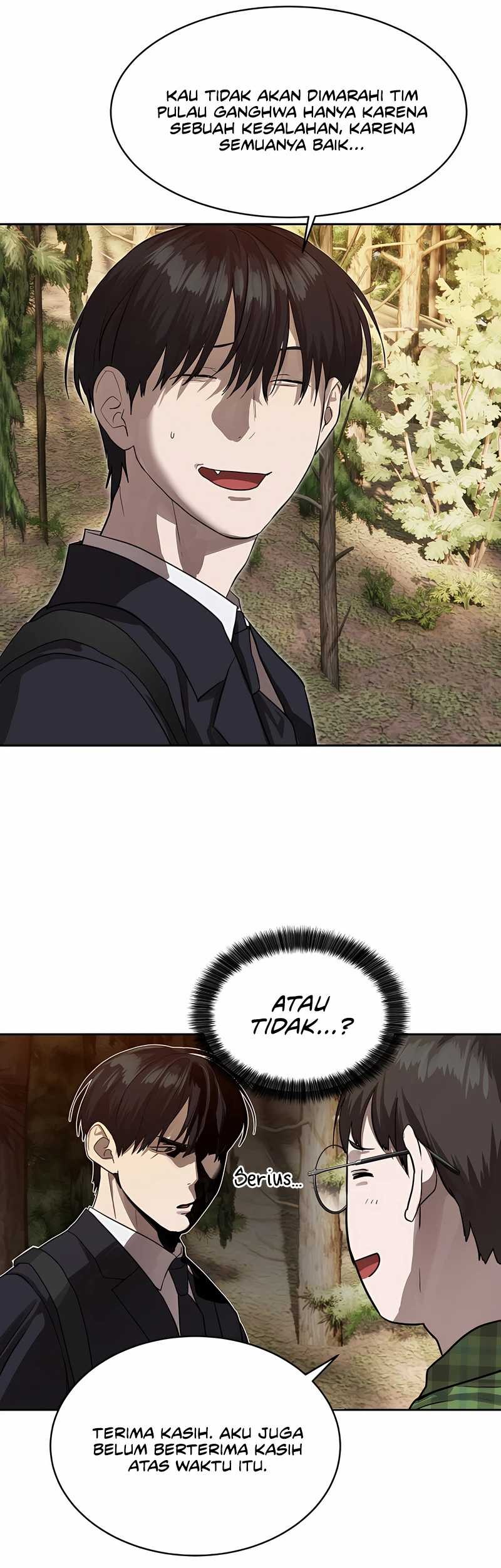 Chapter 26 - halaman 47