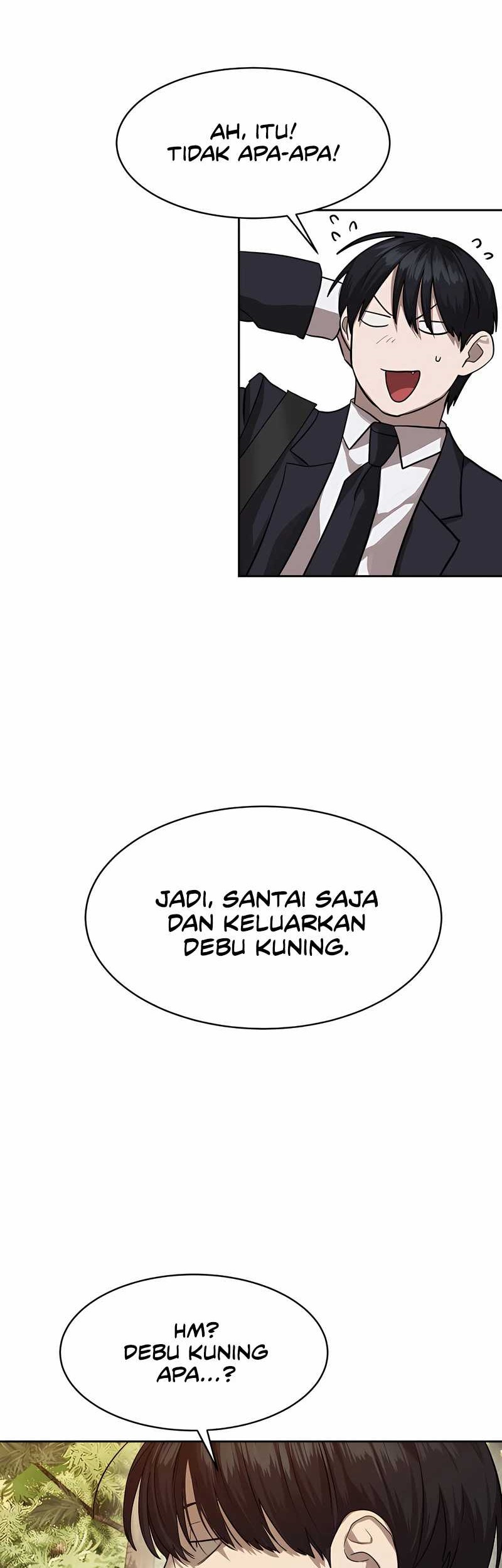 Chapter 26 - halaman 48