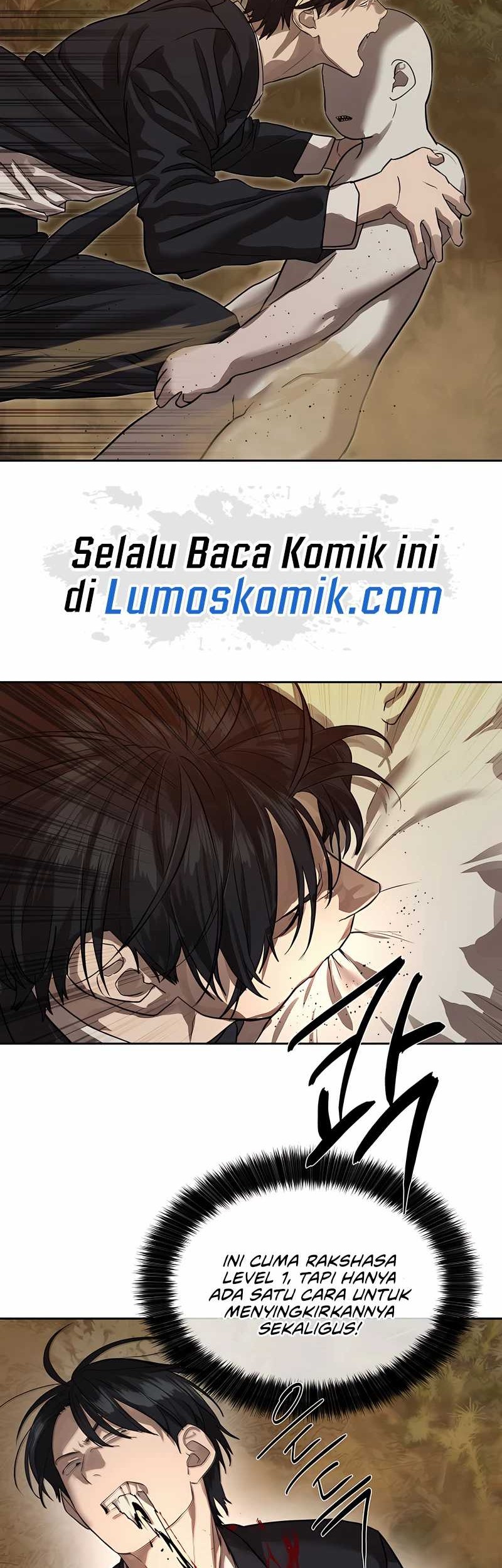 Chapter 26 - halaman 54