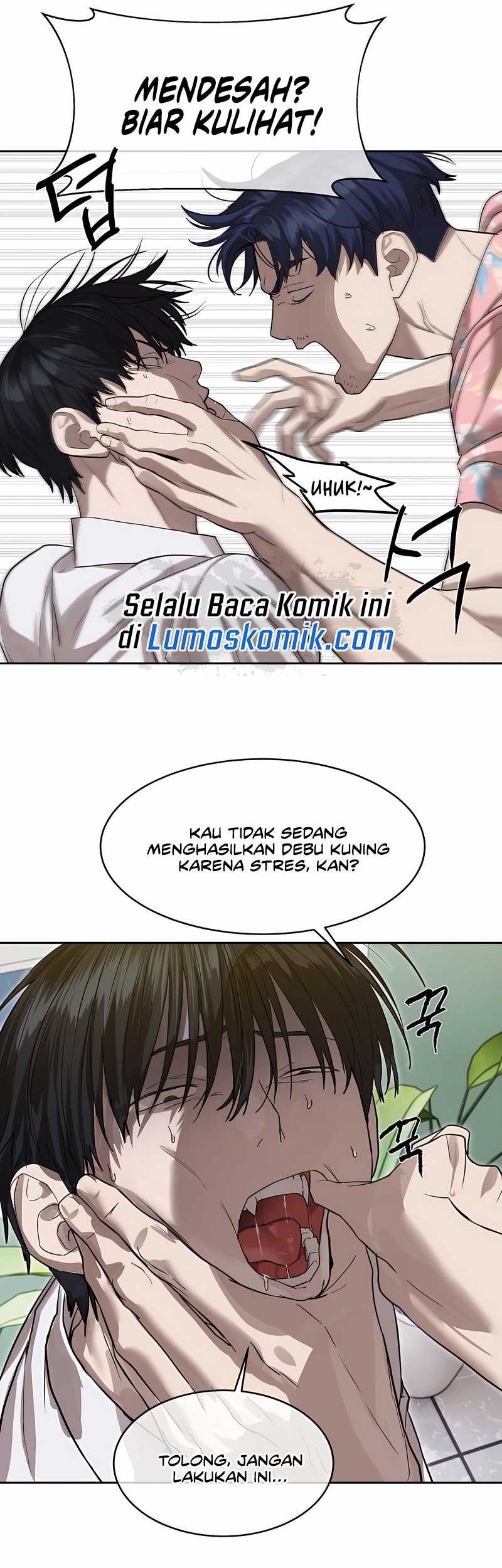 Chapter 26 - halaman 14