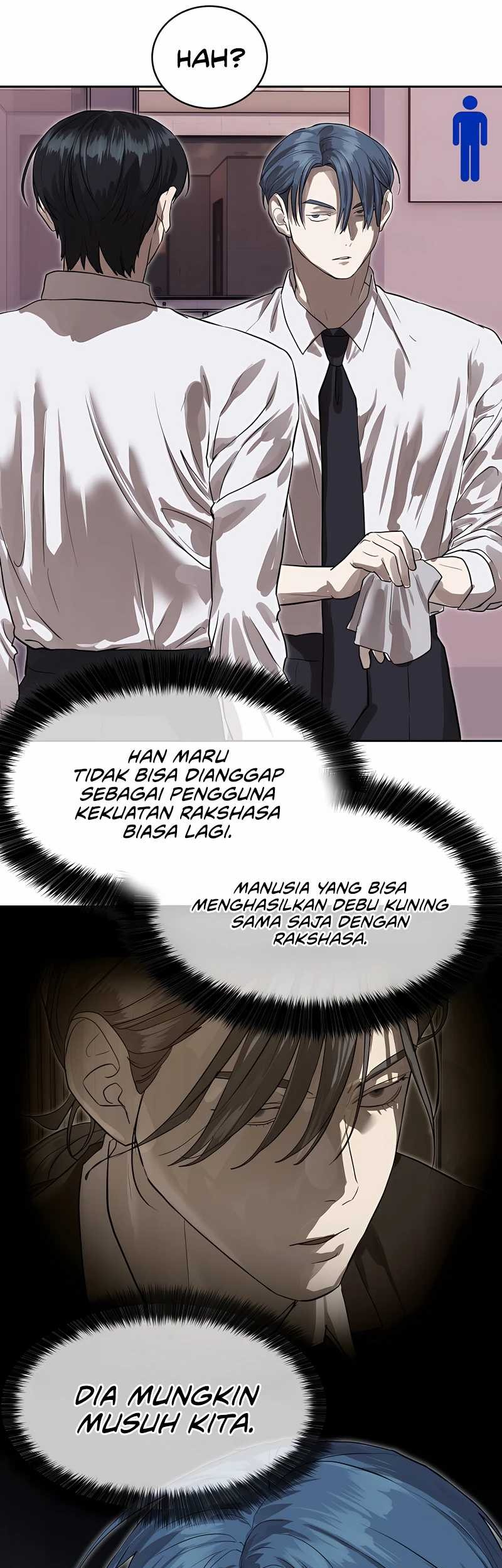 Chapter 26 - halaman 16