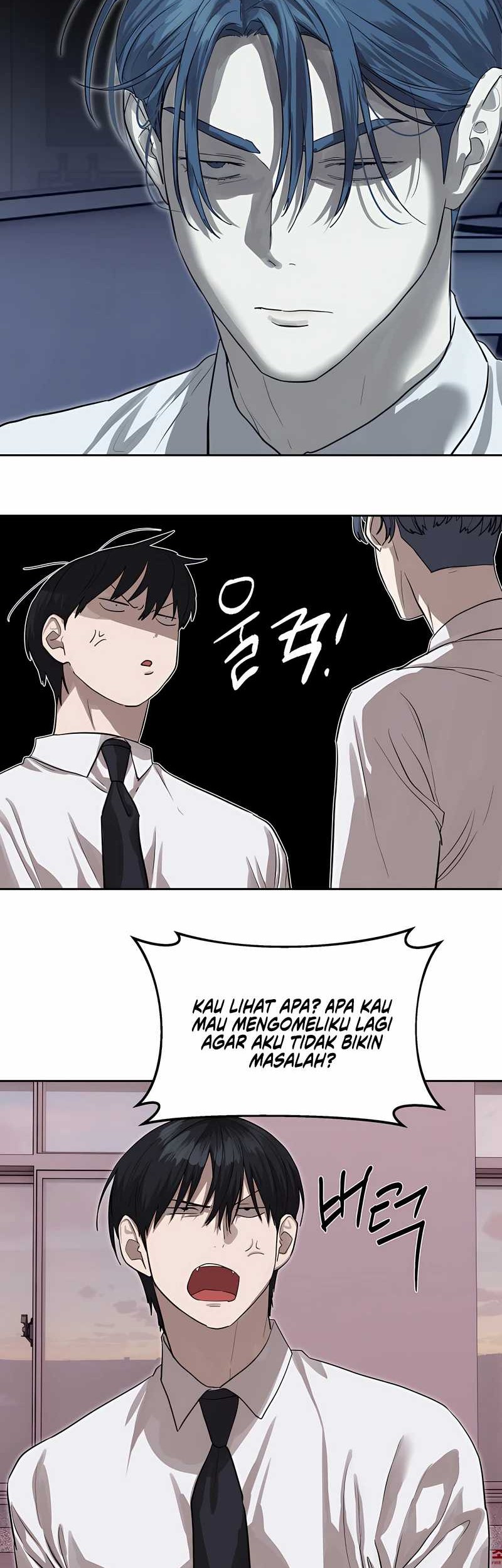 Chapter 26 - halaman 17