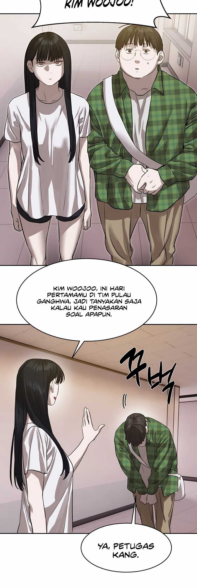 Chapter 26 - halaman 20