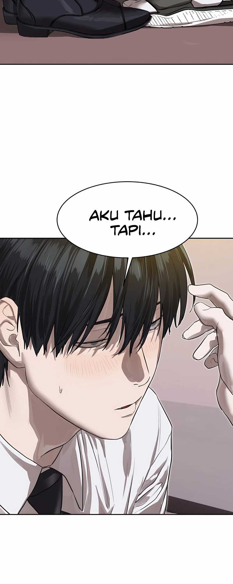 Chapter 26 - halaman 23
