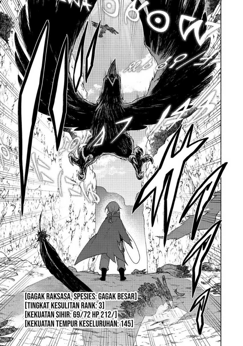 Chapter 21 - halaman 11