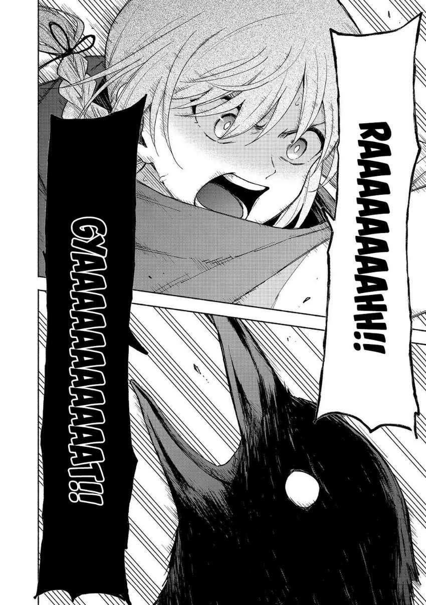 Chapter 21 - halaman 16