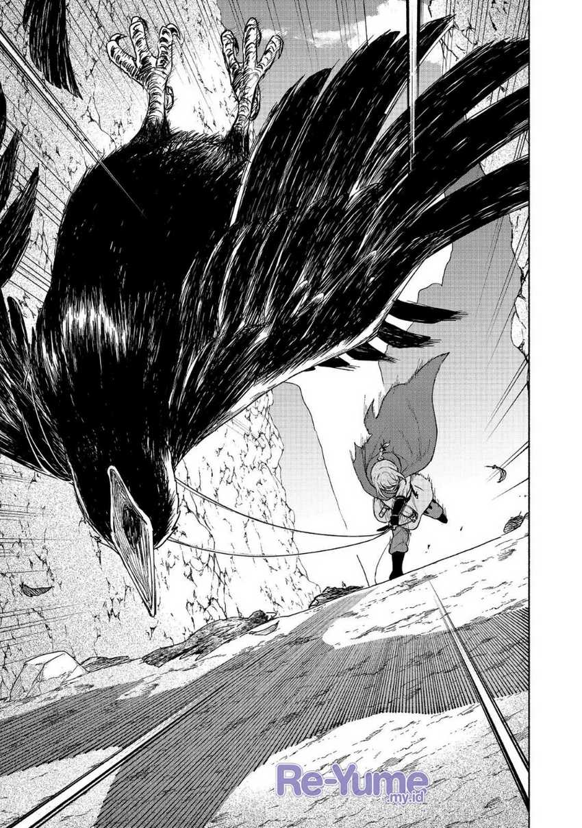 Chapter 21 - halaman 17