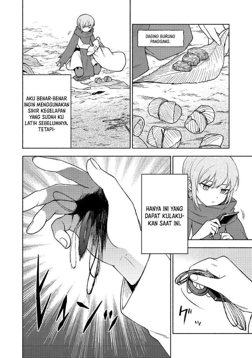 Chapter 21 - halaman 20