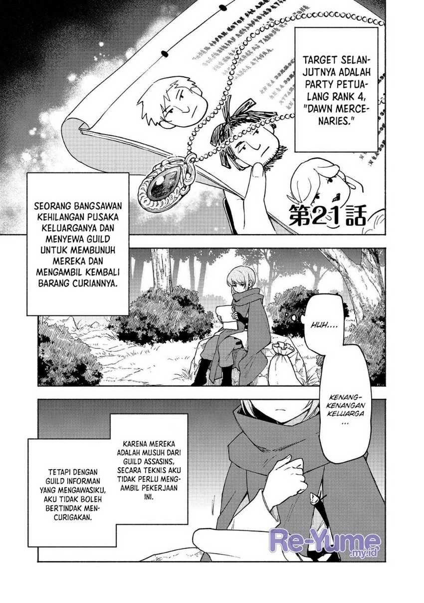 Chapter 21 - halaman 3
