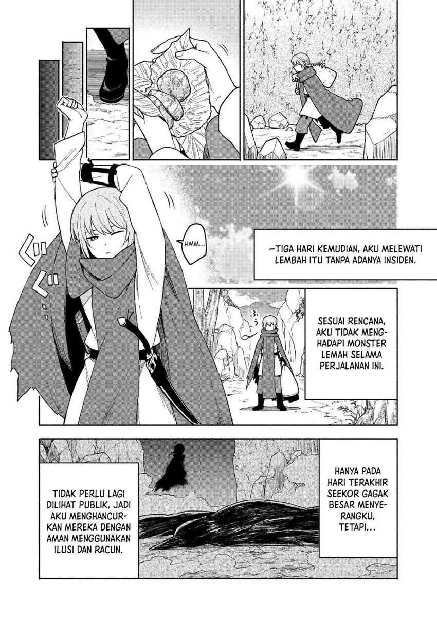 Chapter 21 - halaman 23