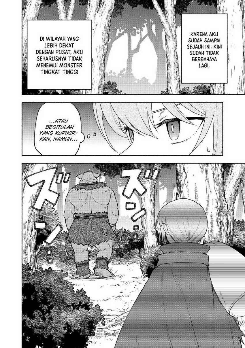 Chapter 21 - halaman 24