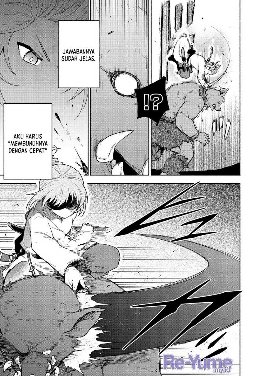 Chapter 21 - halaman 27