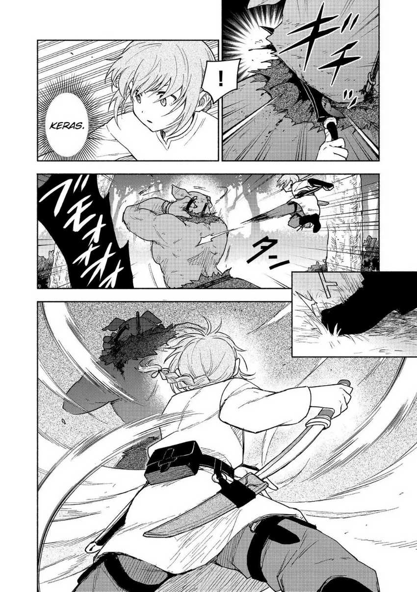 Chapter 21 - halaman 28