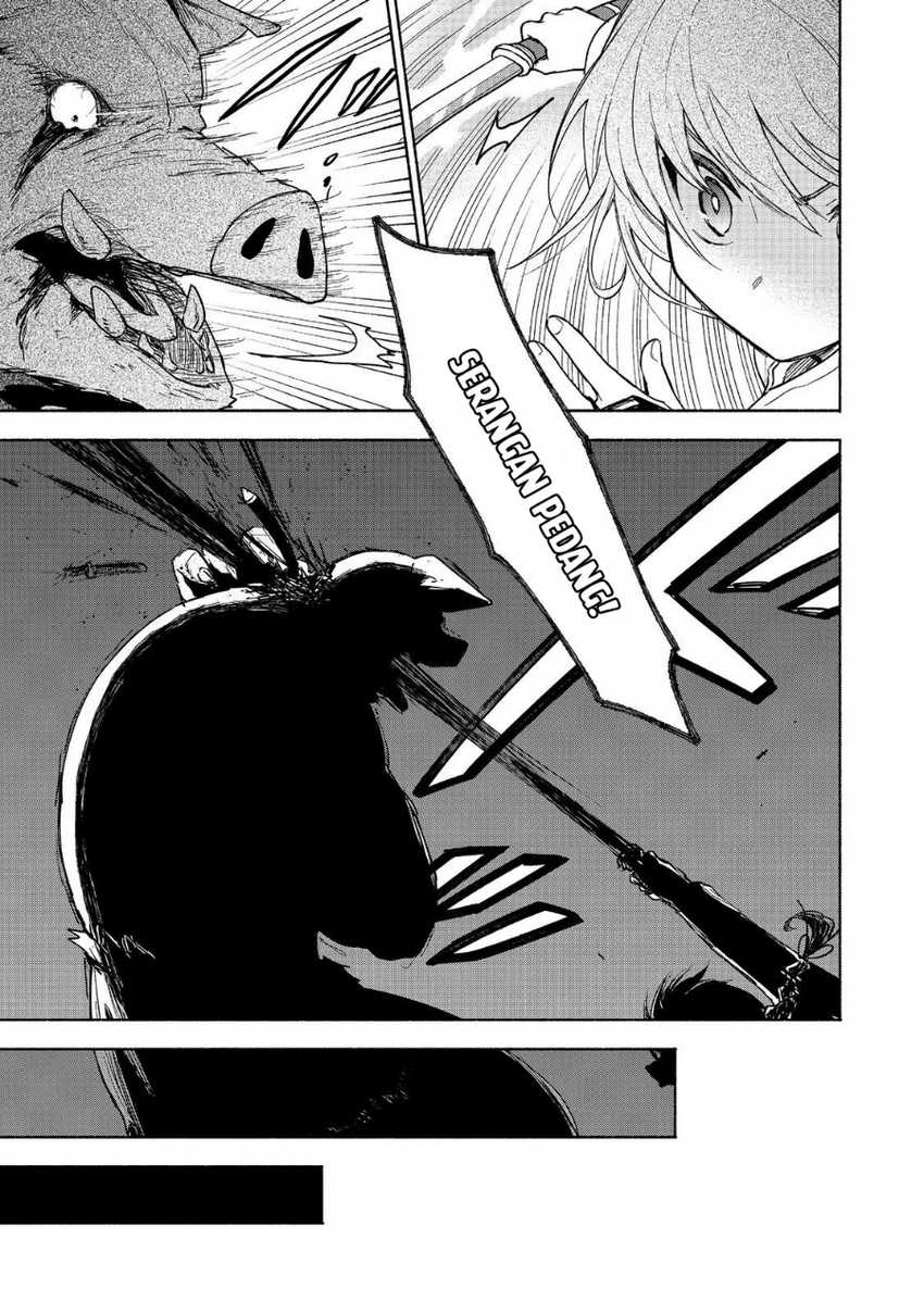 Chapter 21 - halaman 29