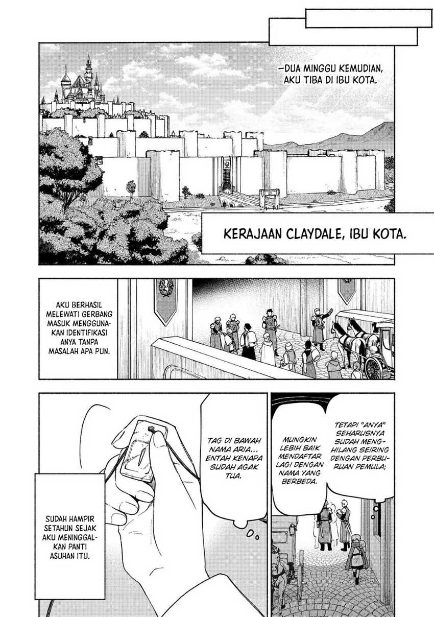 Chapter 21 - halaman 30
