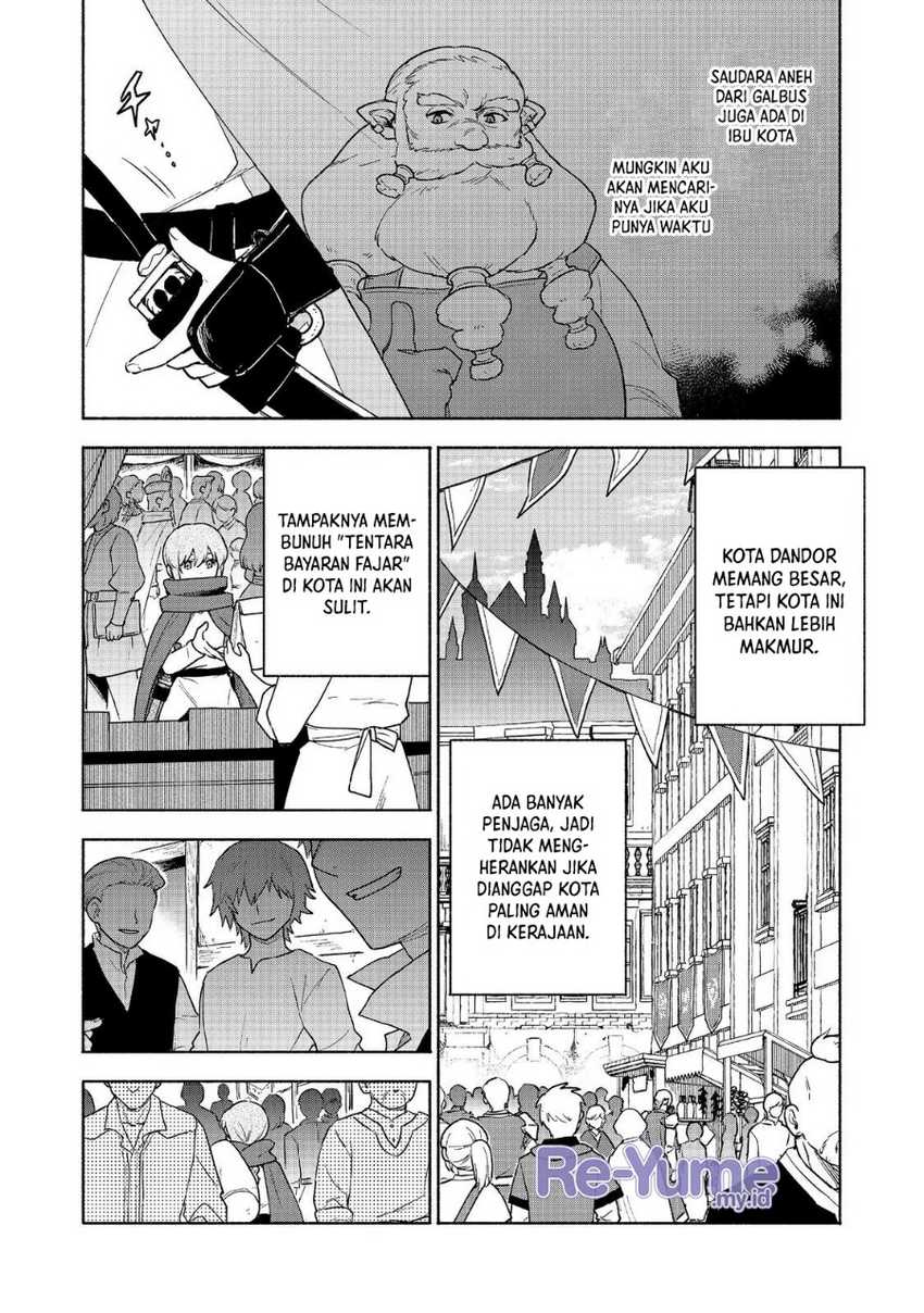 Chapter 21 - halaman 32