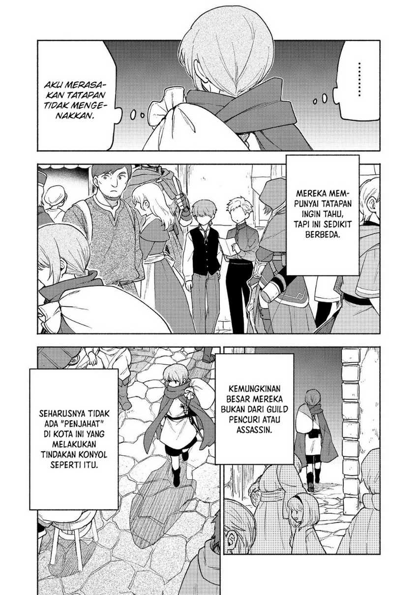 Chapter 21 - halaman 33