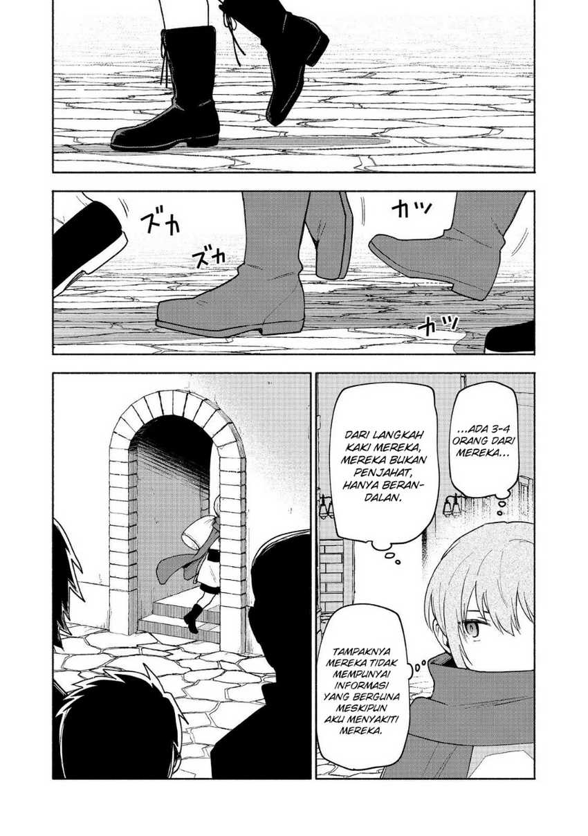 Chapter 21 - halaman 34