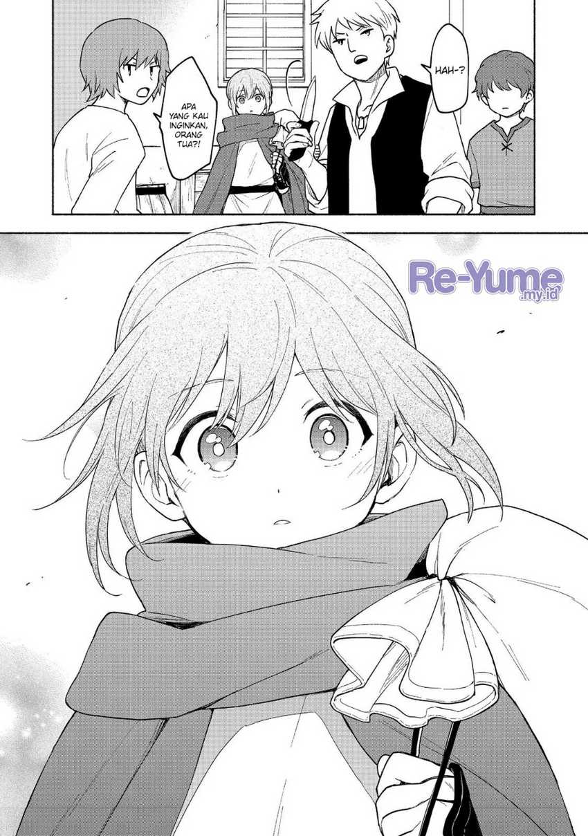 Chapter 21 - halaman 37