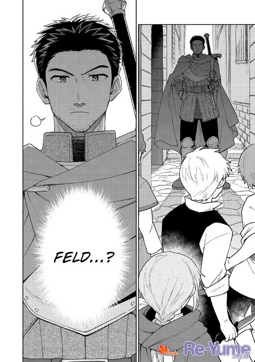Chapter 21 - halaman 38