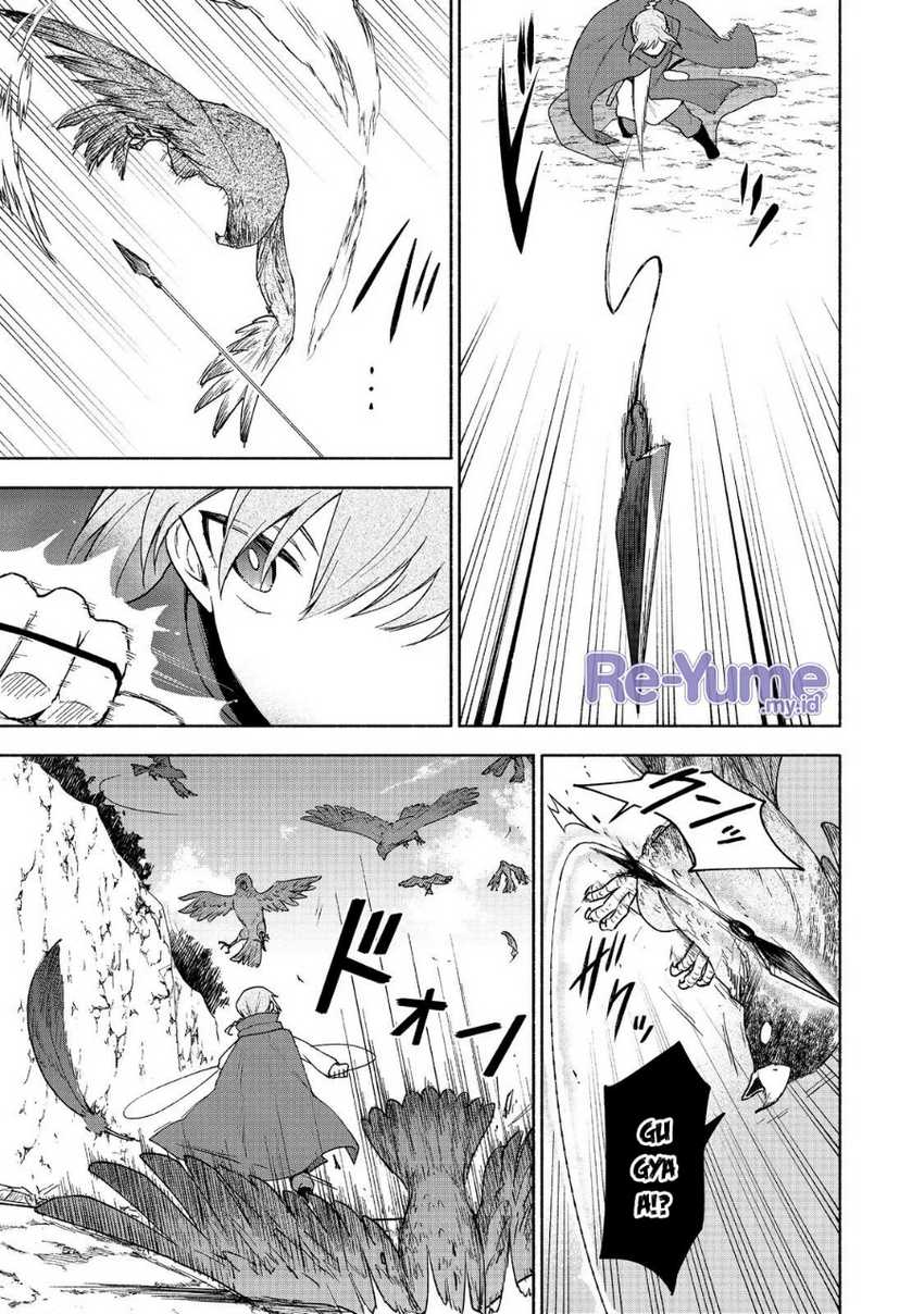Chapter 21 - halaman 7