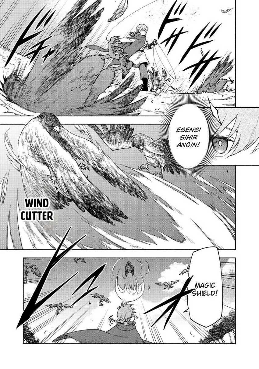 Chapter 21 - halaman 9