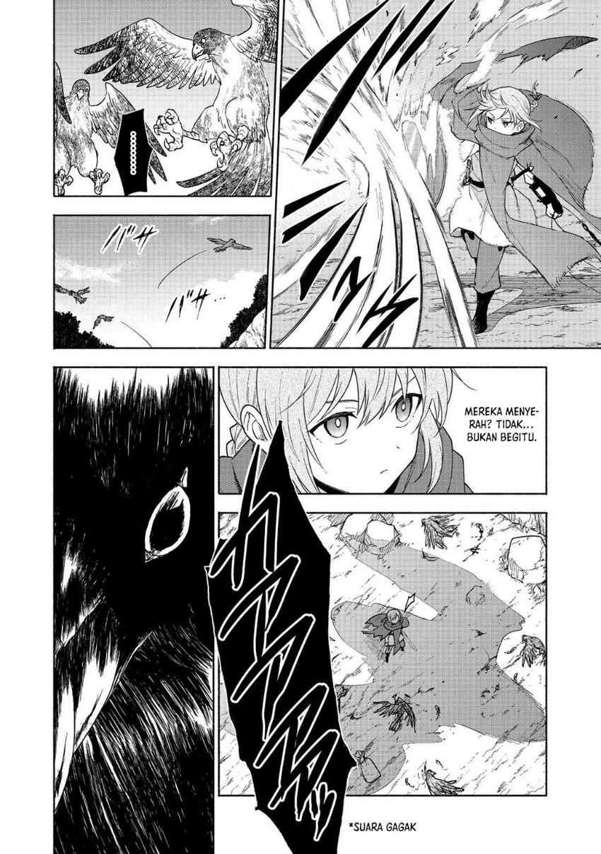 Chapter 21 - halaman 10