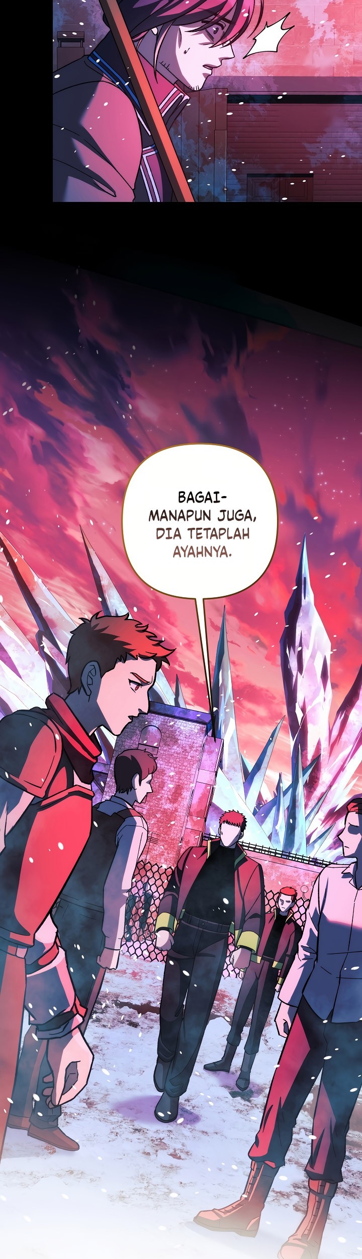Chapter 149 - halaman 18