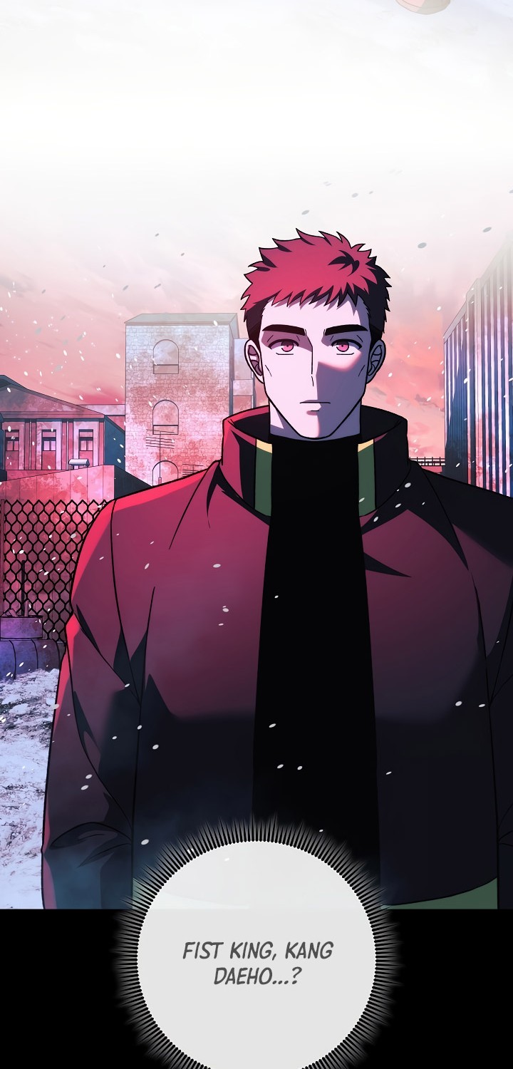 Chapter 149 - halaman 19