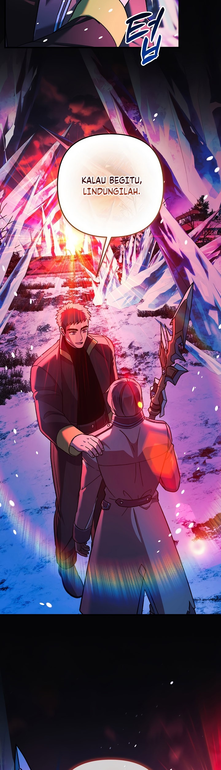Chapter 149 - halaman 26